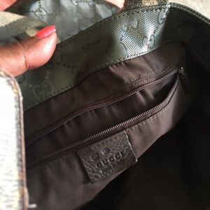 Gucci Bags - Gucci Tote Gucci Bags - Gucci Tote